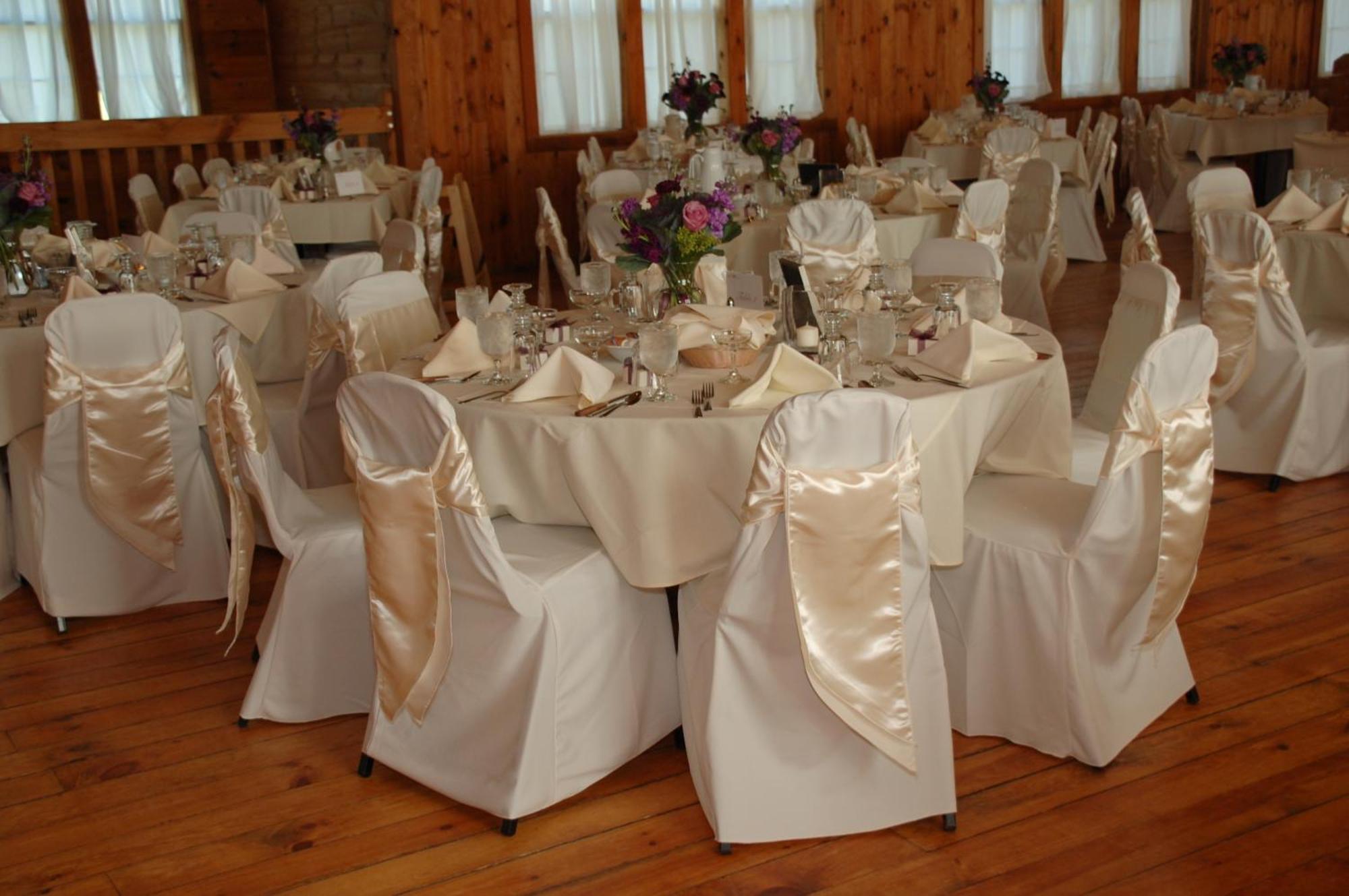 Caberfae Peaks Ski & Golf Resort Harrietta Екстериор снимка